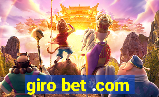 giro bet .com